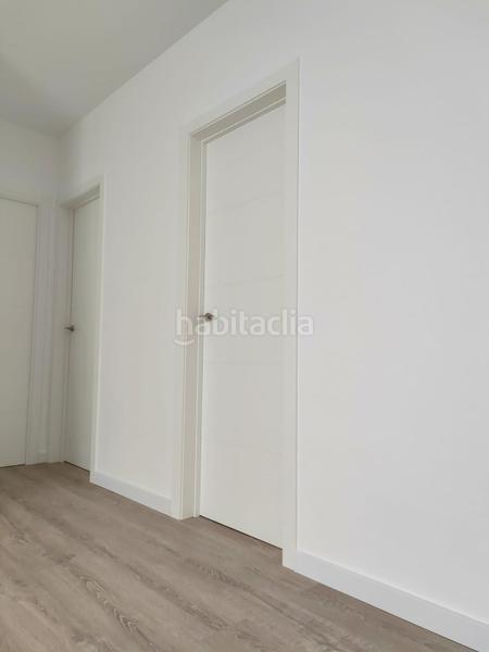 Foto f475e8e5-512b-4421-ad8c-0dc697f15f8b. Appartamento in Diagonal-Colomeres Gavà