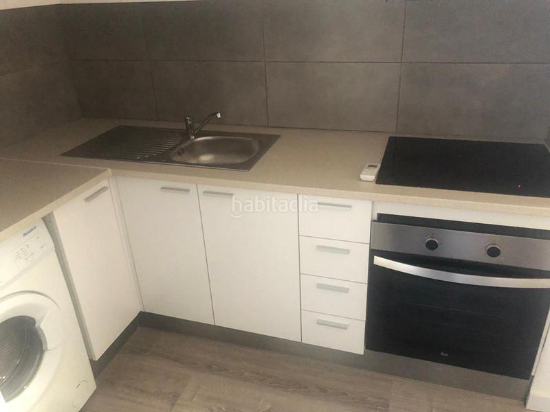 Foto 1c6d9dab-6f05-4c81-8b1b-129ca14c30c2. Appartement dans Diagonal-Colomeres Gavà