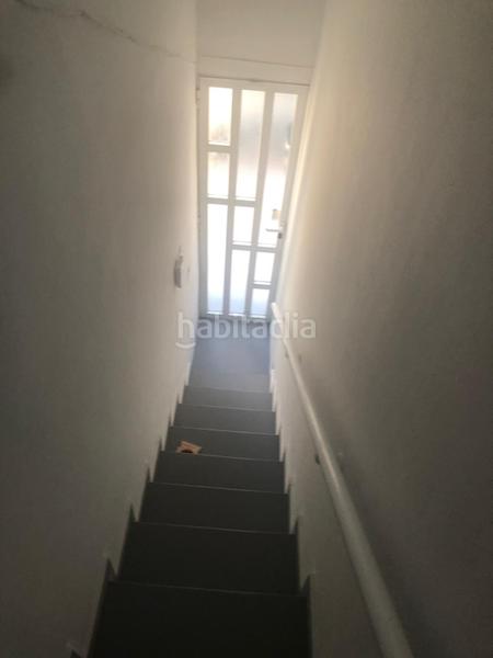 Foto 3c97cd79-e8ff-4919-84a4-4a732aff3125. Appartement dans Diagonal-Colomeres Gavà