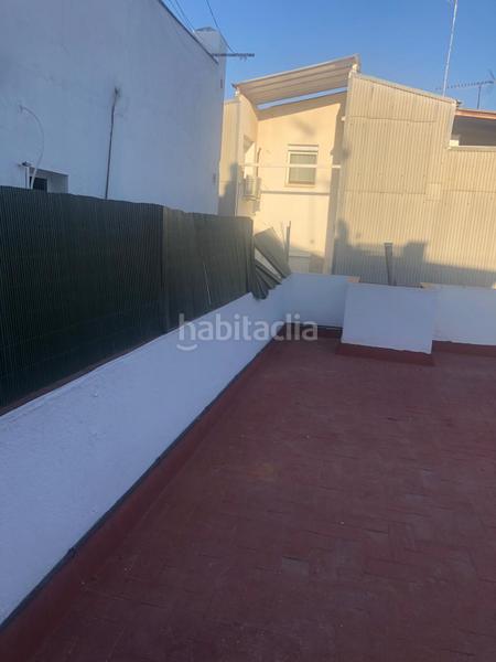 Foto 8bf0a845-277f-4beb-a3c9-5d7eef10c252. Appartement dans Diagonal-Colomeres Gavà