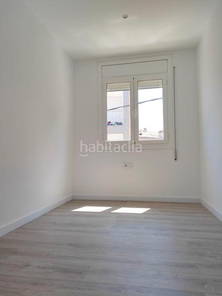 Foto 8c59595c-d44a-4c45-9c5e-998bc1f43e85. Appartement dans Diagonal-Colomeres Gavà