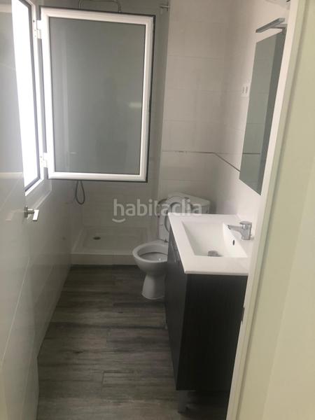 Foto 9209fbd1-159b-4a2b-958f-22666ff1ae96. Appartement dans Diagonal-Colomeres Gavà