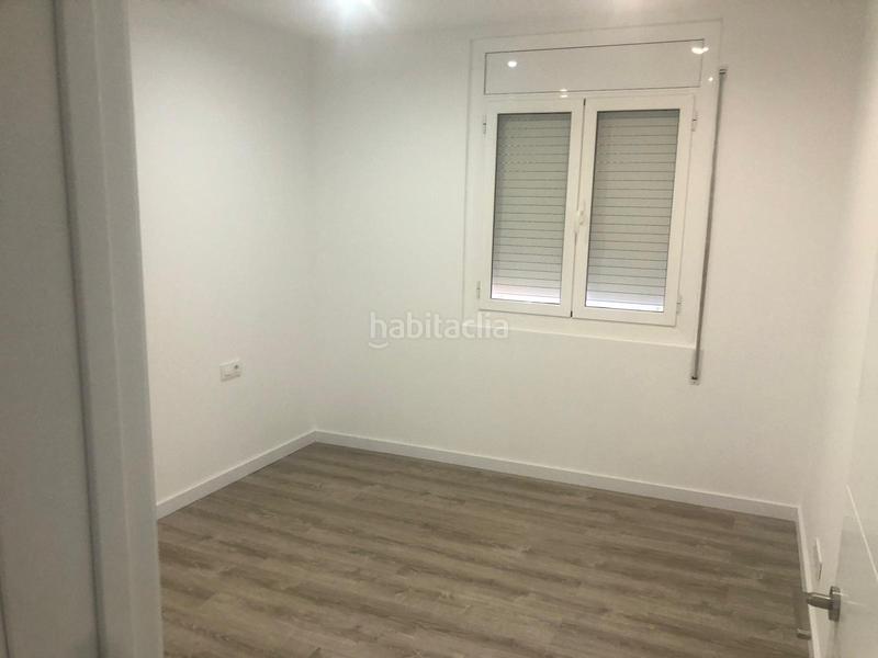 Foto 95f40608-ac2d-4292-9fd9-8fbf36bdf217. Appartement dans Diagonal-Colomeres Gavà