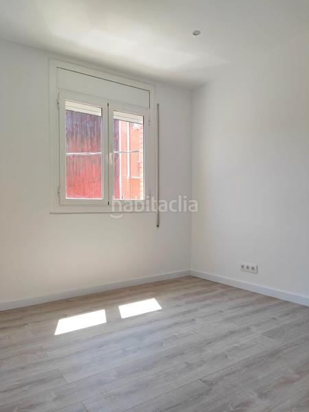 Foto b7642611-1869-408a-9437-78c3d1523889. Appartement dans Diagonal-Colomeres Gavà