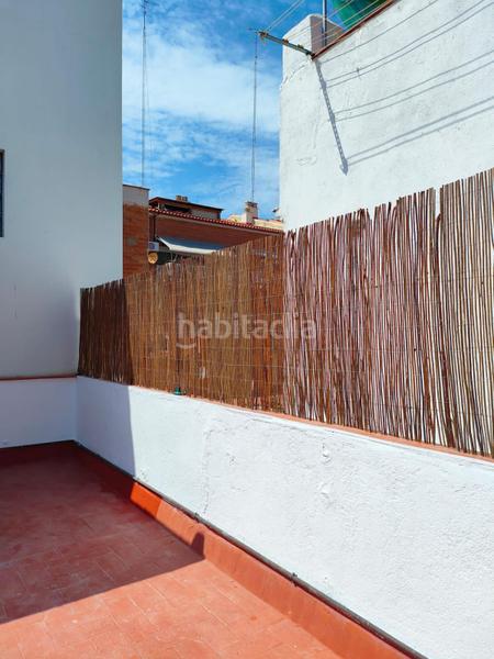 Foto c70bbb16-17d9-489a-8ccd-c9e75a76d4fd. Appartement dans Diagonal-Colomeres Gavà