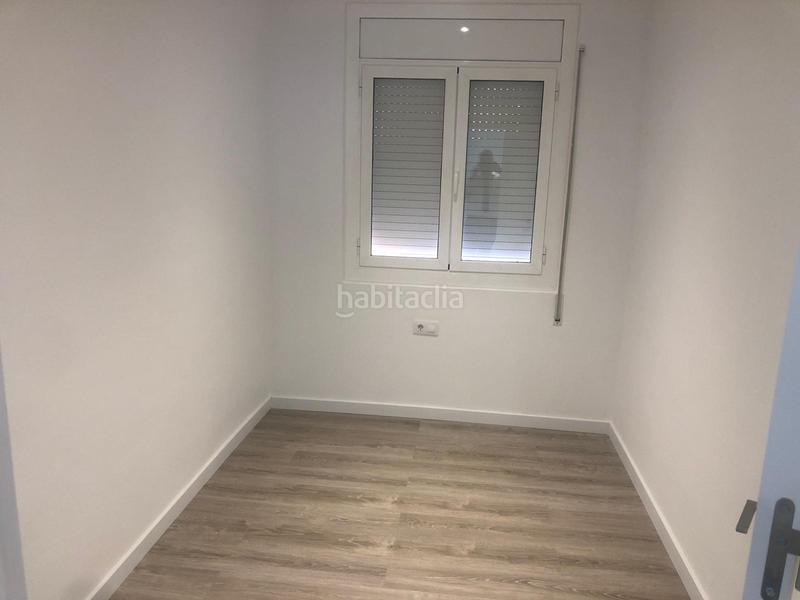 Foto cde2ad7e-1f9b-480b-aa0e-f5c34c514000. Appartement dans Diagonal-Colomeres Gavà