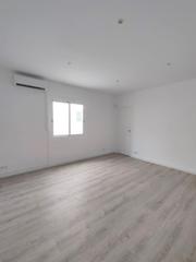 Etagenwohnung  Carrer del mediterrani