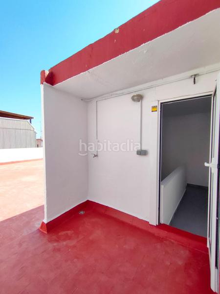 Foto 0bf67458-6006-43f0-b76c-a15ec8460e3d. Etagenwohnung in Diagonal-Colomeres Gavà