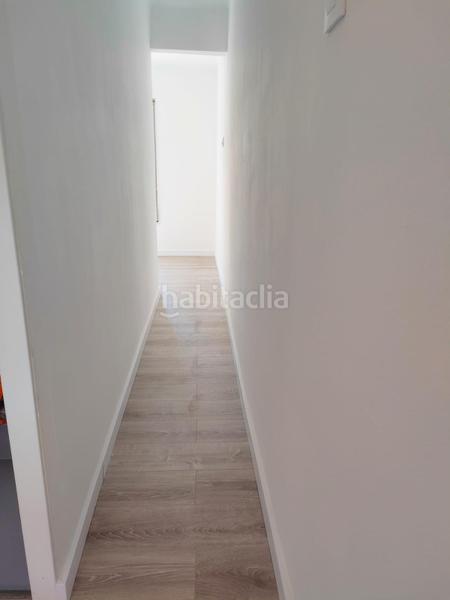 Foto 1d6f6990-5ad4-495d-b188-27d0a463afd4. Etagenwohnung in Diagonal-Colomeres Gavà