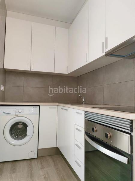 Foto 872819d7-2ade-4b84-9bdc-07b2160c6562. Etagenwohnung in Diagonal-Colomeres Gavà