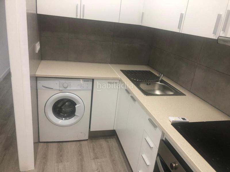 Foto edd1ca88-d135-4e03-b13b-4c23f8239ebc. Etagenwohnung in Diagonal-Colomeres Gavà