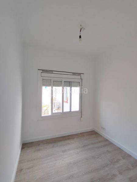 Foto fc4e99ed-25cb-403e-806f-f5bd709f36f7. Etagenwohnung in Diagonal-Colomeres Gavà