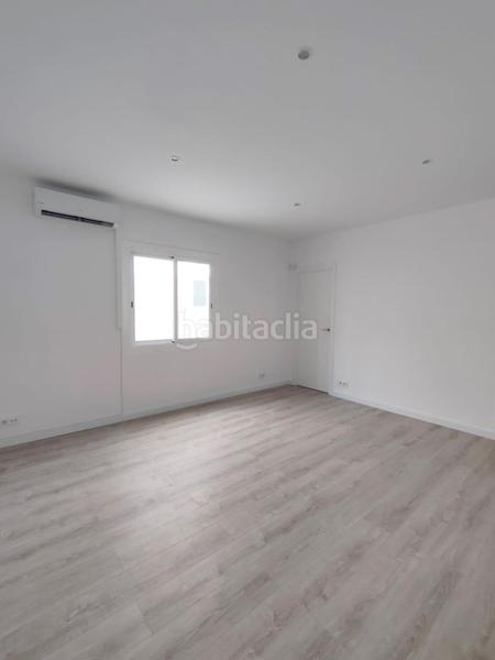 Foto 0b8a8147-812e-4aba-85d7-50b9b185041f. Flat in Diagonal-Colomeres Gavà