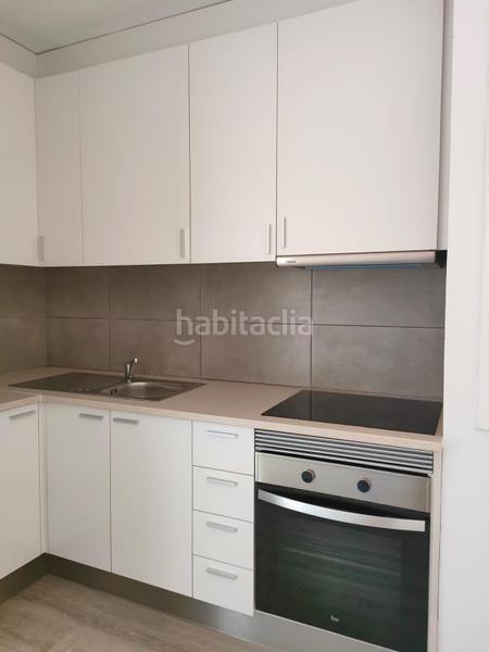 Foto 17e2c206-5a4a-499f-b2dc-9dc8dda7cace. Flat in Diagonal-Colomeres Gavà