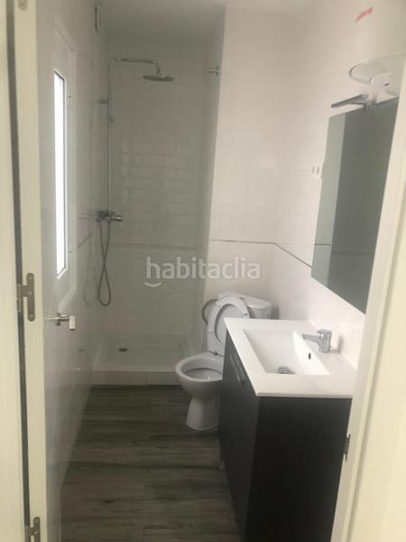 Foto b72706b2-b448-4506-bbed-aecfba0fefdf. Flat in Diagonal-Colomeres Gavà