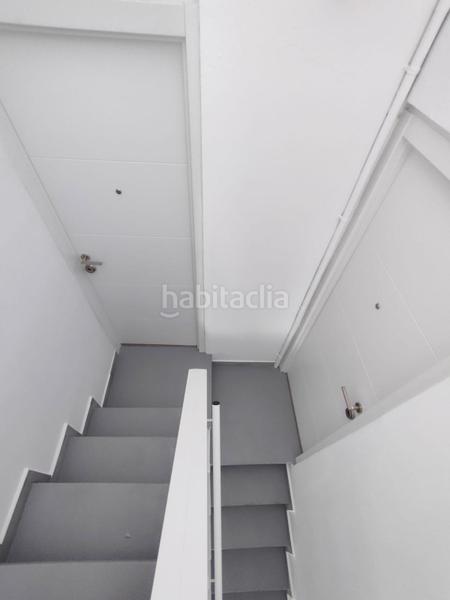 Foto bd23e287-cec0-4812-b251-674ee41521ad. Flat in Diagonal-Colomeres Gavà