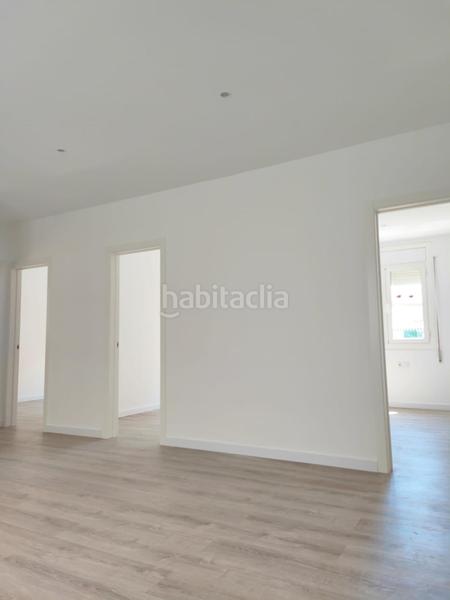 Foto f302e052-29b9-42e5-a42a-6dfb71a31847. Flat in Diagonal-Colomeres Gavà