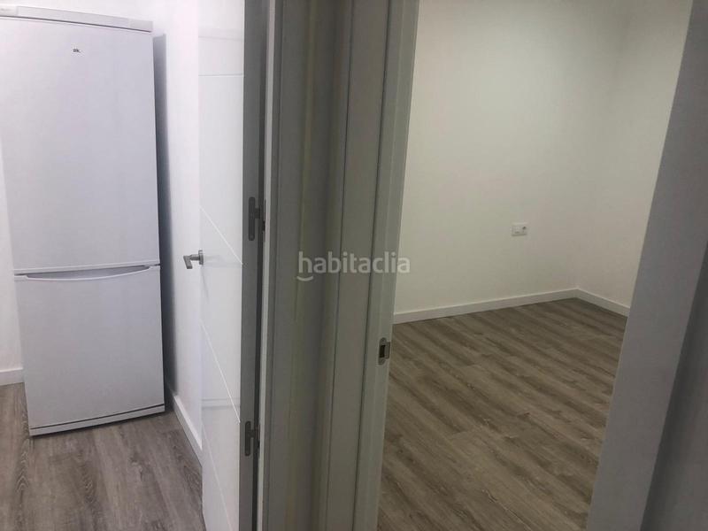 Foto 3aed72da-ebe6-4bd4-8f83-f2b54b056cbe. Pis a Diagonal-Colomeres Gavà