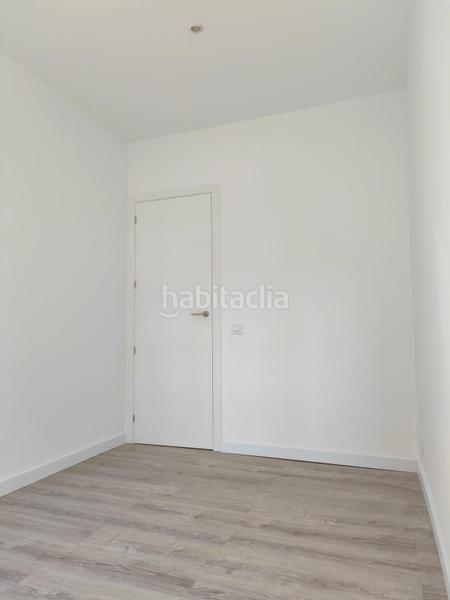 Foto e3552404-cd13-4179-b30a-3c77e4397447. Pis a Diagonal-Colomeres Gavà