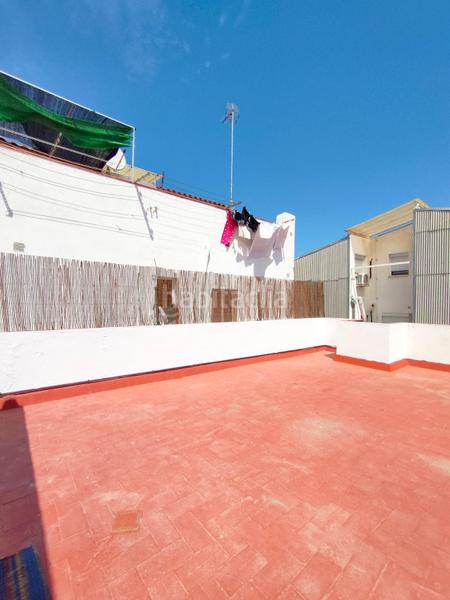 Foto f6bb4763-50d2-486d-a4ca-1e156601c356. Pis a Diagonal-Colomeres Gavà