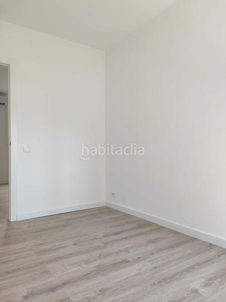 Foto 1d2bdd78-0135-4a99-9b0e-bcf91ca53997. Piso en Diagonal-Colomeres Gavà