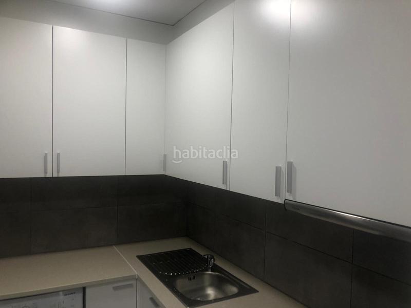 Foto 47c4b4f0-41aa-42aa-91ce-966e58934644. Piso en Diagonal-Colomeres Gavà