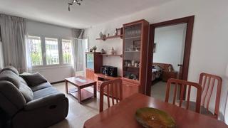 Ground floor  Plaza reus