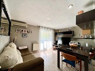 Appartement à Sant Josep. Oportunidad en sant josep