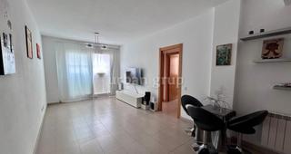 Appartement à Almeda - El Corte Inglés