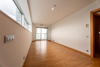 Appartement  Plaça d'europa