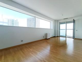 Appartement  Plaça d'europa