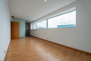 Appartamento in Santa Eulàlia