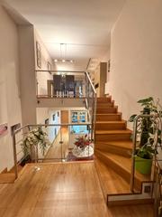 Duplex  Carrer llobregat