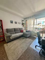 Appartement à Les Planes