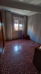 Appartement à Pubilla Cases