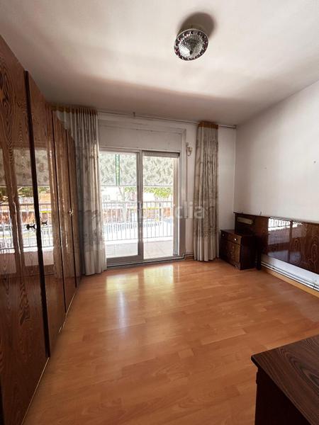 Foto 51bc7ed0-9791-408d-a175-6fa254d118b1. Piso precioso piso totalmente exterior en finca de obra vista! en Esplugues de Llobregat