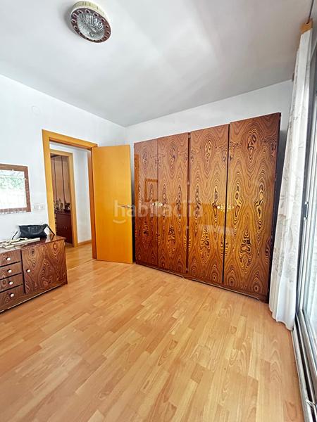 Foto 5d00bed6-264d-4fbd-89d5-906738ebfe4e. Piso precioso piso totalmente exterior en finca de obra vista! en Esplugues de Llobregat