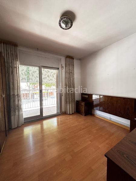 Foto 63847e9f-e679-4787-bbd4-e366be06d8f6. Piso precioso piso totalmente exterior en finca de obra vista! en Esplugues de Llobregat