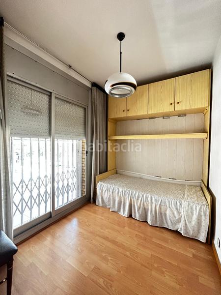 Foto 73cf1a54-e7d4-4d66-95ff-5770109345b0. Piso precioso piso totalmente exterior en finca de obra vista! en Esplugues de Llobregat