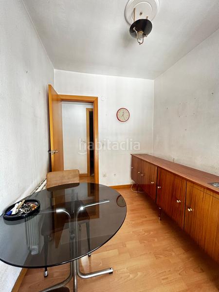 Foto 8476b354-4213-4478-abad-77defa2d638b. Piso precioso piso totalmente exterior en finca de obra vista! en Esplugues de Llobregat