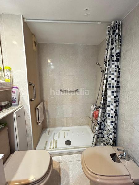 Foto f207560d-d7e2-4f1f-ba91-7c6501bd401c. Piso precioso piso totalmente exterior en finca de obra vista! en Esplugues de Llobregat