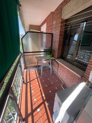 Appartement à Sant Ramon - Maternitat
