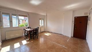Appartement dans Sant Ildefons