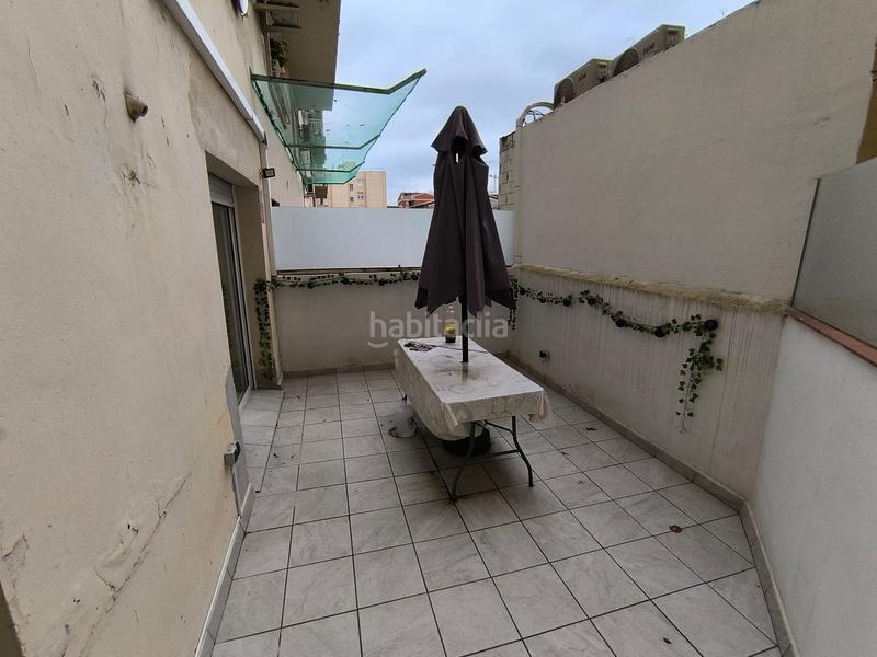 Foto ff86bd81-24e6-4bf0-9ba1-46492269d44d. Piano terra con riscaldamento in Eixample Sabadell