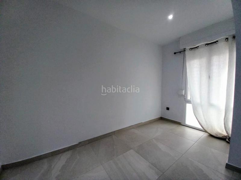 Foto 012b7d7d-f7cc-42ab-ab62-3ecc0e667756. Planta baja en Eixample Sabadell