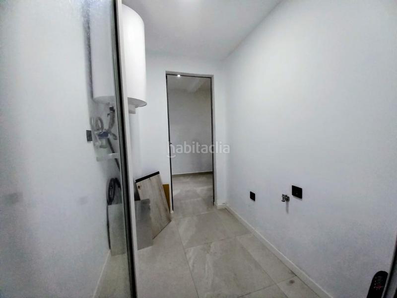 Foto 274de8b3-8b91-4833-83b0-46b54d93c88e. Planta baja en Eixample Sabadell
