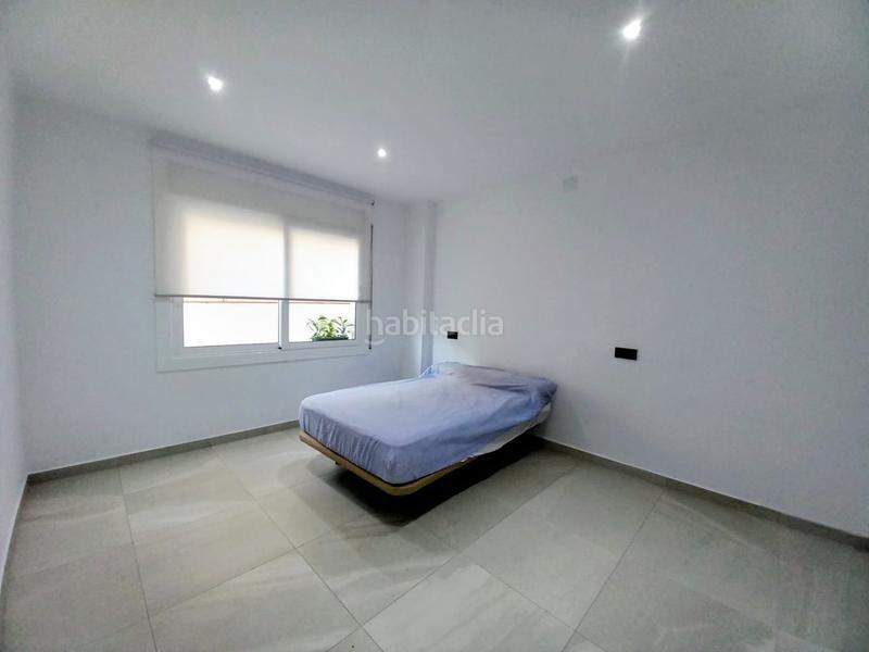 Foto abadd9a3-cbb6-426d-ac98-c91f9803eef8. Planta baja en Eixample Sabadell