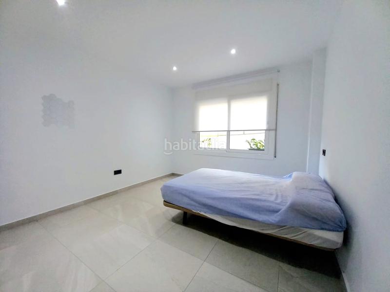 Foto d7001058-038a-4294-b564-857139b1920d. Planta baja en Eixample Sabadell