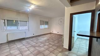 Ground floor in La Gavarra