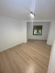 Appartement à Can Serra